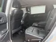 2017 Toyota Highlander SE 4x4 V6 SUV - 5