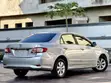 Toyota Corolla LE Sedan 2011 - Launin Azurfa - 3