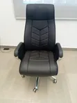High Quality Executive Director CEO Office Chair - 1