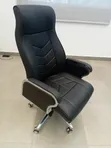High Quality Executive Director CEO Office Chair - 2