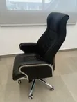 High Quality Executive Director CEO Office Chair - 3