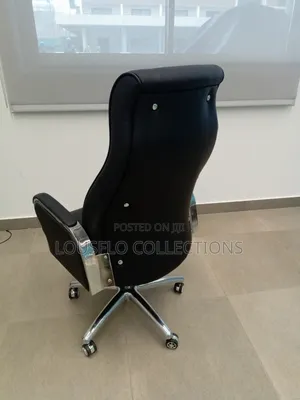 High Quality Executive Director CEO Office Chair