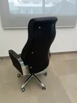 High Quality Executive Director CEO Office Chair - 4