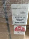 Canon iR-C3326i Injin Bugun Layi Mai Launi - 1