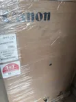 Canon iR-C3326i Injin Bugun Layi Mai Launi - 2