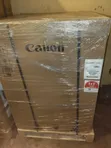 Canon iR-C3326i Injin Bugun Layi Mai Launi - 3