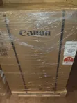 Canon iR-C3326i Injin Bugun Layi Mai Launi - 4