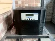 6 x 220W Solar Panels & 3.5KVA Mopower Inverter Package - 2