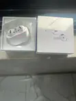 Sabon Apple AirPods 4 - 2