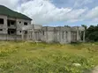 Gidan Bungalow Mara Kammalawa Mai Dakuna 3 da CofO a Kuje - 1