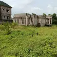 Gidan Bungalow Mara Kammalawa Mai Dakuna 3 da CofO a Kuje - 2