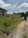 Gidan Bungalow Mara Kammalawa Mai Dakuna 3 da CofO a Kuje - 3