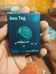 Tracker Device (No SIM Required) - 1