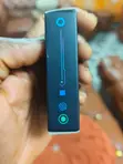Tracker Device (No SIM Required) - 2