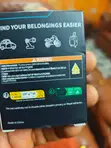 Tracker Device (No SIM Required) - 3