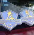 Mandelax Designs: Custom 3D Signage & Branding - 2