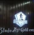Mandelax Designs: Custom 3D Signage & Branding - 3