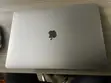 Apple MacBook Pro 2016 16GB RAM 512GB SSD - 1