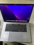 Apple MacBook Pro 2016 16GB RAM 512GB SSD - 2