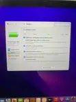 Apple MacBook Pro 2016 16GB RAM 512GB SSD - 3