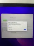 Apple MacBook Pro 2016 16GB RAM 512GB SSD - 4