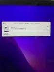 Apple MacBook Pro 2016 16GB RAM 512GB SSD - 5