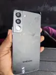 Samsung Galaxy S22 5G 128GB Baki - 2