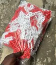 Original Quality Plastic Chain 8mm x 25 Meters - 2