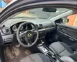 Mazda 3 2005 Grey - 1