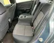 Mazda 3 2005 Grey - 2