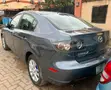 Mazda 3 2005 Grey - 4