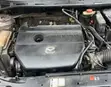 Mazda 3 2005 Grey - 5