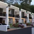 5-Bedroom Townhouse/Terrace in Nicole's Villa, Karmo - 2