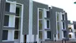 5-Bedroom Townhouse/Terrace in Nicole's Villa, Karmo - 5