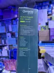 TP-Link Omada SG2210P 10-Port Gigabit PoE+ Smart Managed Switch - 3