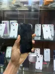 Apple iPhone 13 Pro 128GB Blue - 2