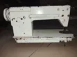 Industrial Sewing Machine with Electric Clutch Motor - 4