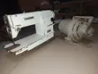 Industrial Sewing Machine with Electric Clutch Motor - 5
