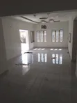 3 Bedroom Bungalow a Hada a T Pumpy Estate, Lugbe - 1