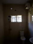 3 Bedroom Bungalow a Hada a T Pumpy Estate, Lugbe - 2