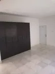 3 Bedroom Bungalow a Hada a T Pumpy Estate, Lugbe - 3
