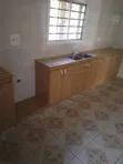 3 Bedroom Bungalow a Hada a T Pumpy Estate, Lugbe - 5