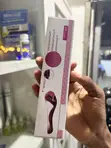 Derma Roller - 2