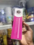 Derma Roller - 3