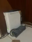 Amfani da Microsoft Xbox 360 Console - 3