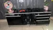 TV Stand and Home Theater System - 1