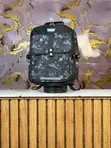 Quality Padded School Backpack for Boys & Girls - 4