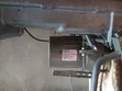 Amfani Da Injin Dinki Mai Girma - Mai Aiki Da Rana/Inverter - 4