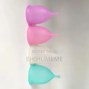 Menstrual Cup