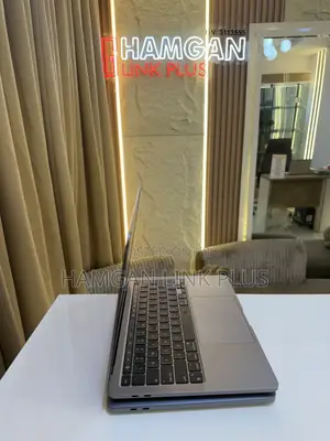 Apple MacBook Pro 2020 M1 16GB RAM 1TB SSD